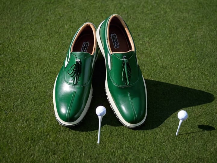 Slip-On-Golf-Shoes-6