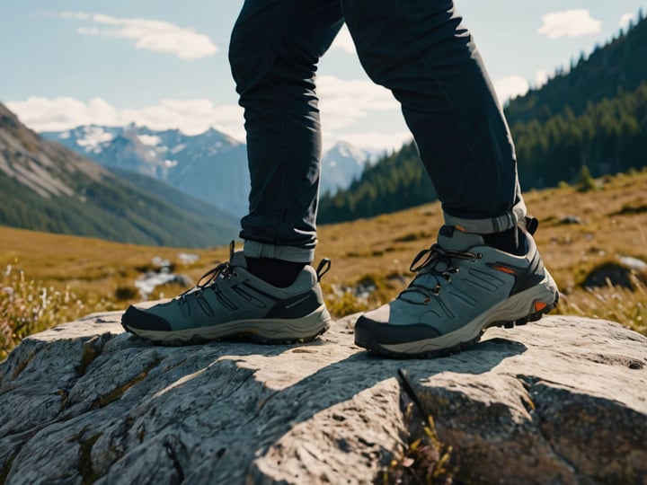 Slip-On-Hiking-Shoes-2