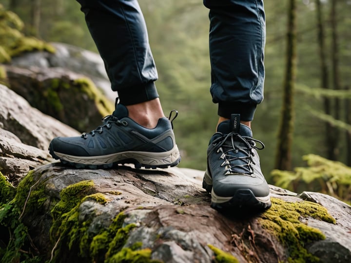 Slip-On-Hiking-Shoes-3