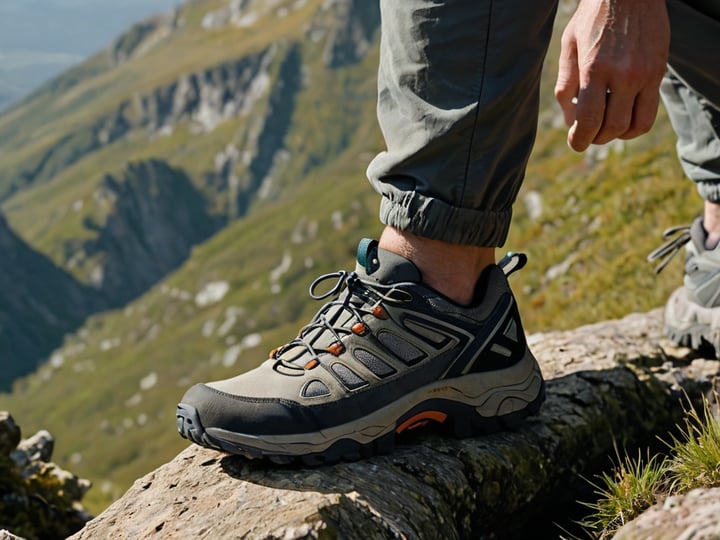 Slip-On-Hiking-Shoes-4