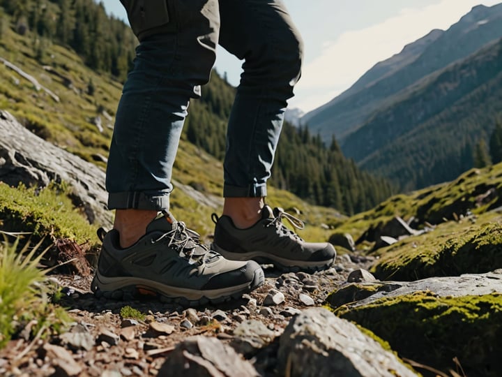 Slip-On-Hiking-Shoes-5