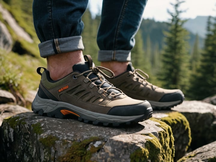 Slip-On-Hiking-Shoes-6