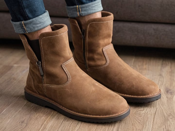 Slipper-Boots-Mens-2