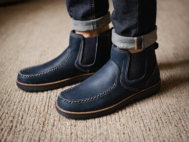 Slipper-Boots-Mens-3