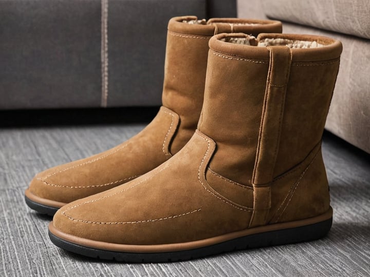 Slipper-Boots-Mens-4
