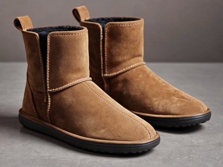 Slipper-Boots-Mens-5