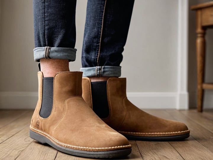 Slipper-Boots-Mens-6