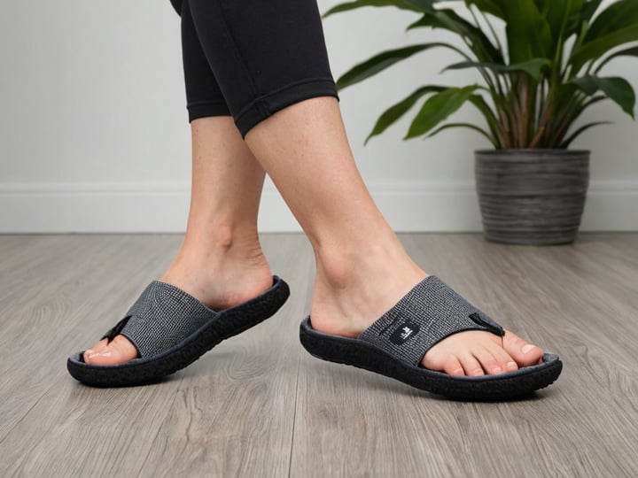Slippers-For-Plantar-Fasciitis-2