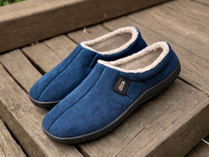 Slippers-For-Plantar-Fasciitis-3