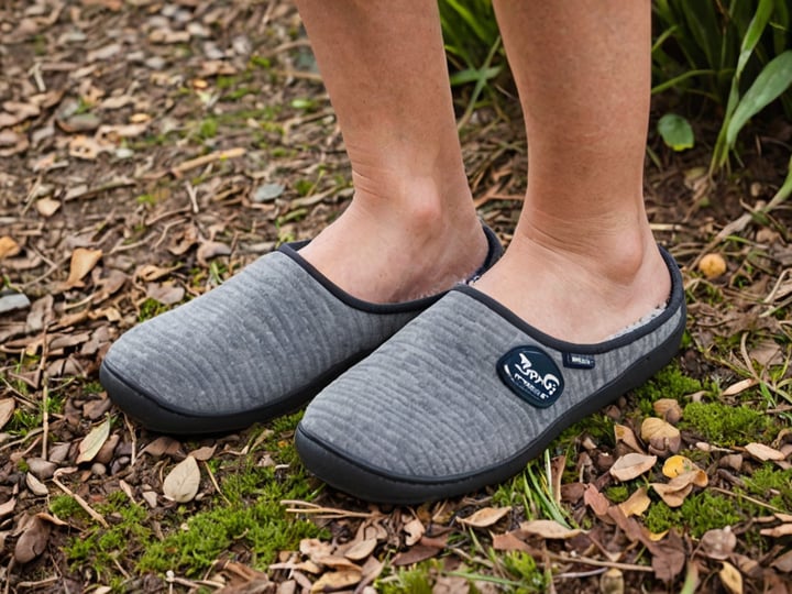 Slippers-For-Plantar-Fasciitis-4