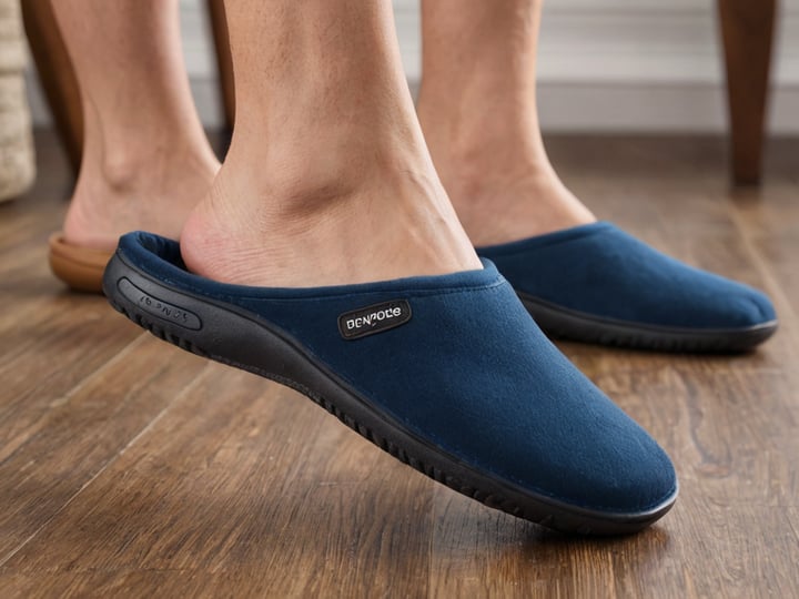 Slippers-For-Plantar-Fasciitis-5