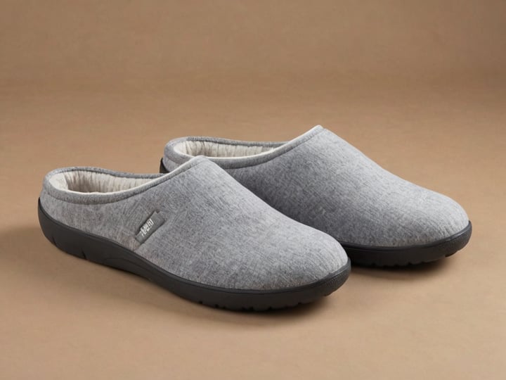 Slippers-For-Plantar-Fasciitis-6