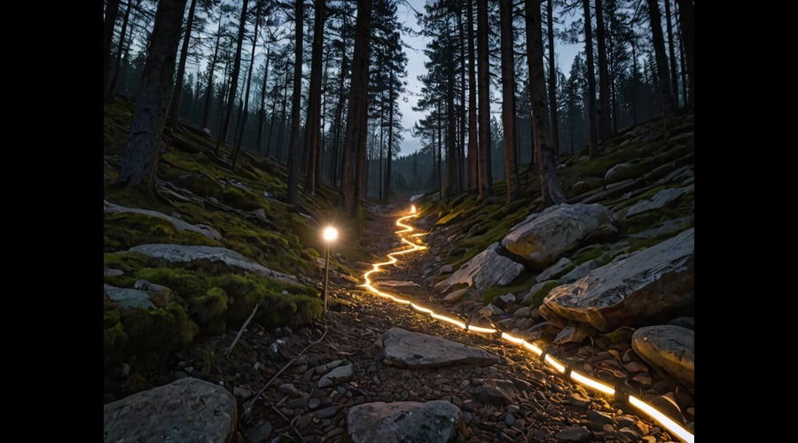 Our comprehensive guide reviews the Slonik headlamp, comparing its features, performance, and value to help you make an informed choice.