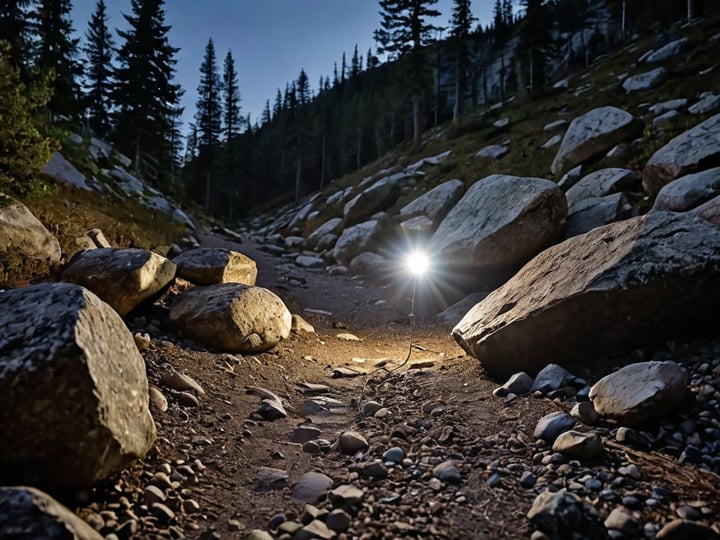 Slonik-Headlamp-2