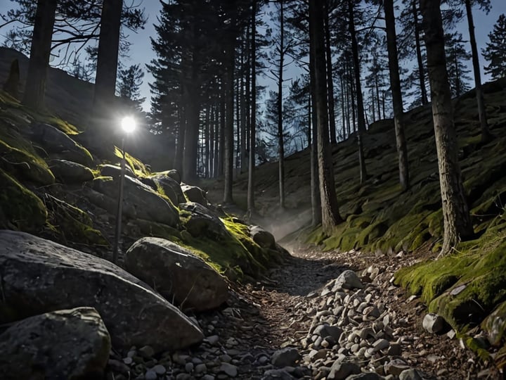 Slonik-Headlamp-3