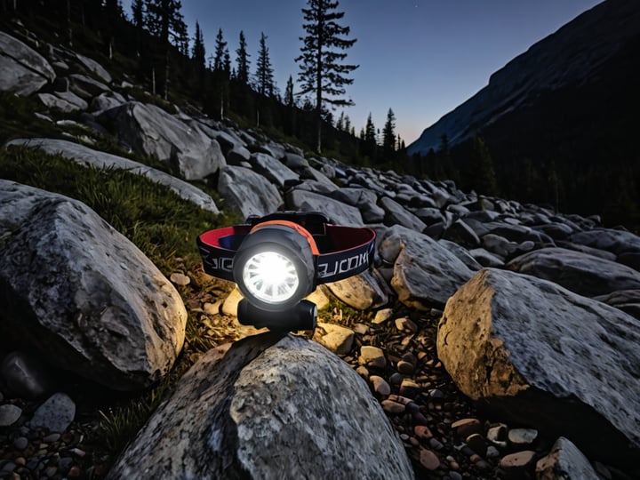 Slonik-Headlamp-4