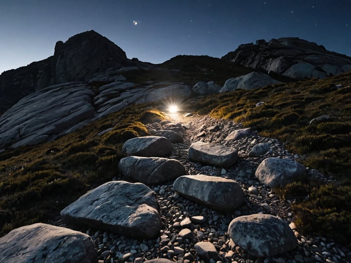 Slonik-Headlamp-5