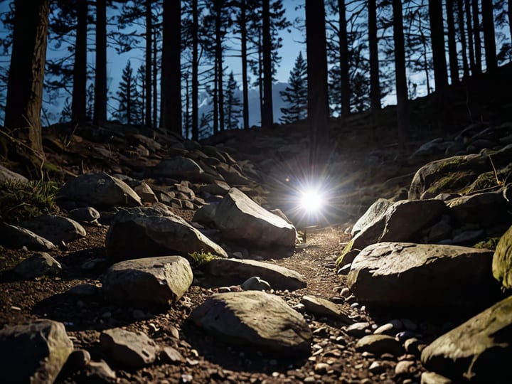 Slonik-Headlamp-6