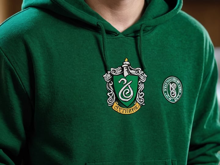 Slytherin-Hoodie-2