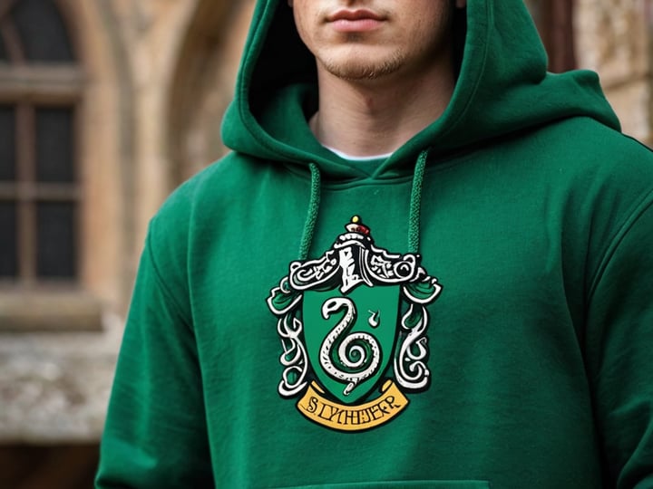 Slytherin-Hoodie-3