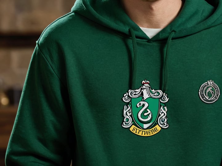 Slytherin-Hoodie-5