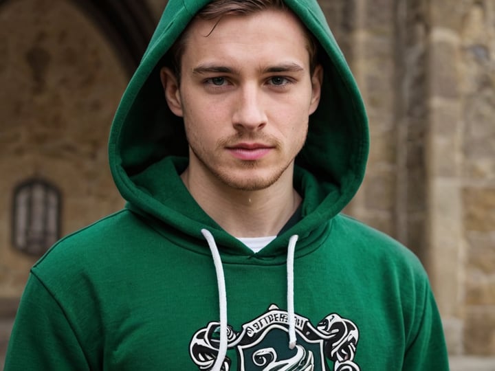 Slytherin-Hoodie-6