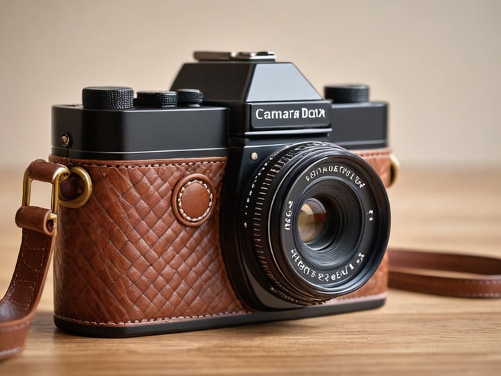 Small Camera Cases-2