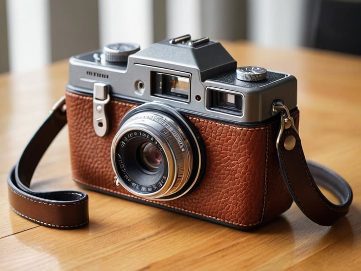 Small Camera Cases-3