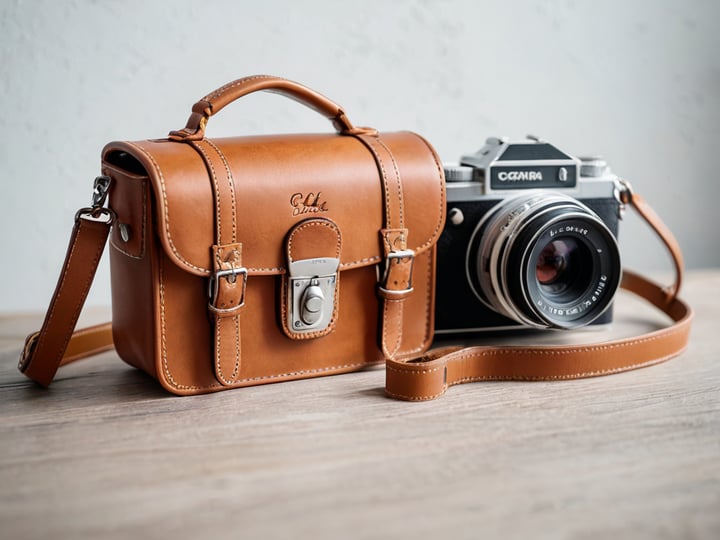 Small Camera Cases-4
