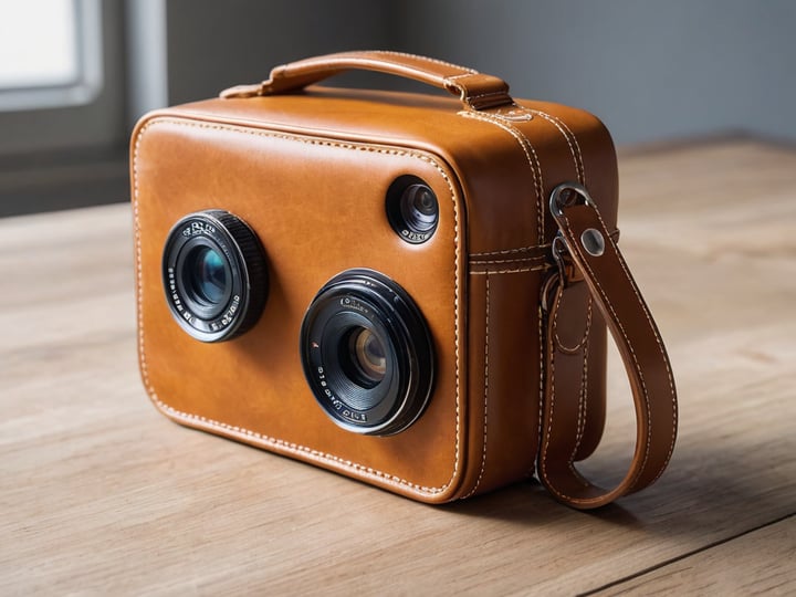 Small Camera Cases-5