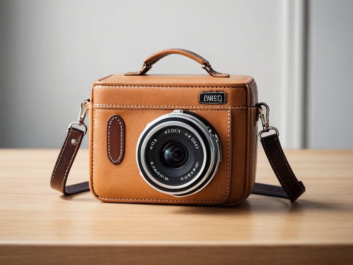Small Camera Cases-6