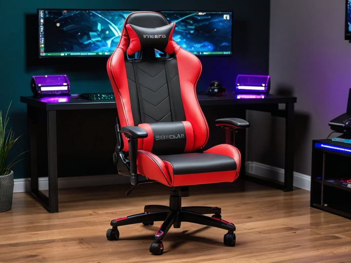 Small Gaming Chairs-3