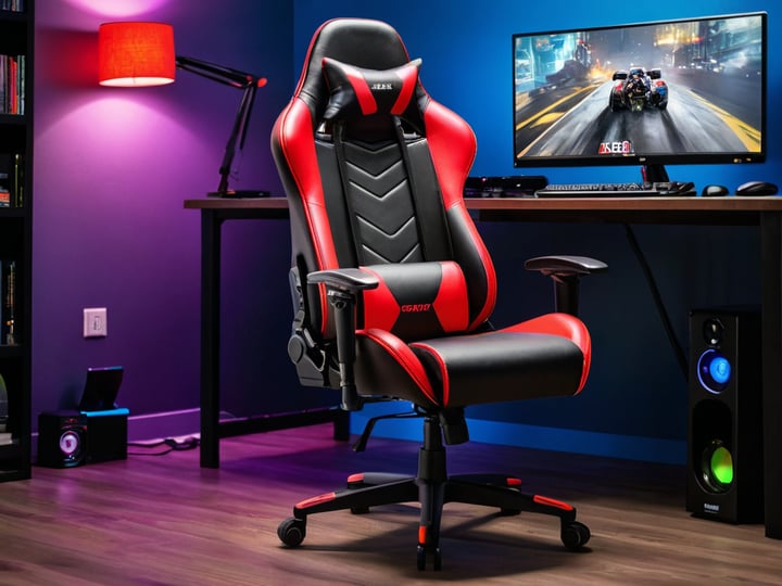 Small Gaming Chairs-4