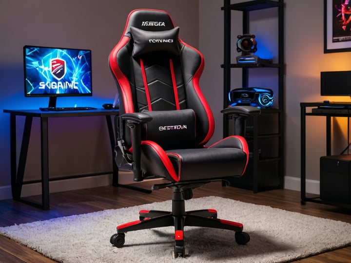 Small Gaming Chairs-5