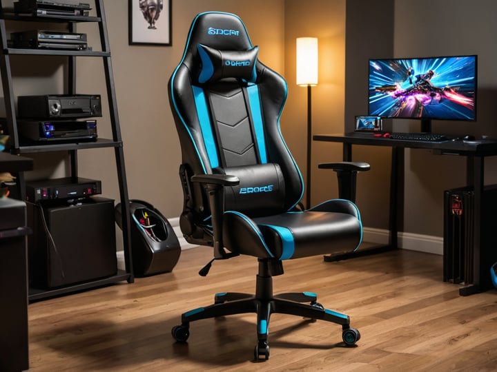 Small Gaming Chairs-6