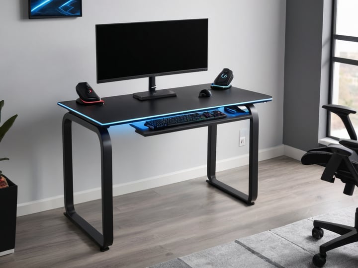 Small Gaming Desks-5