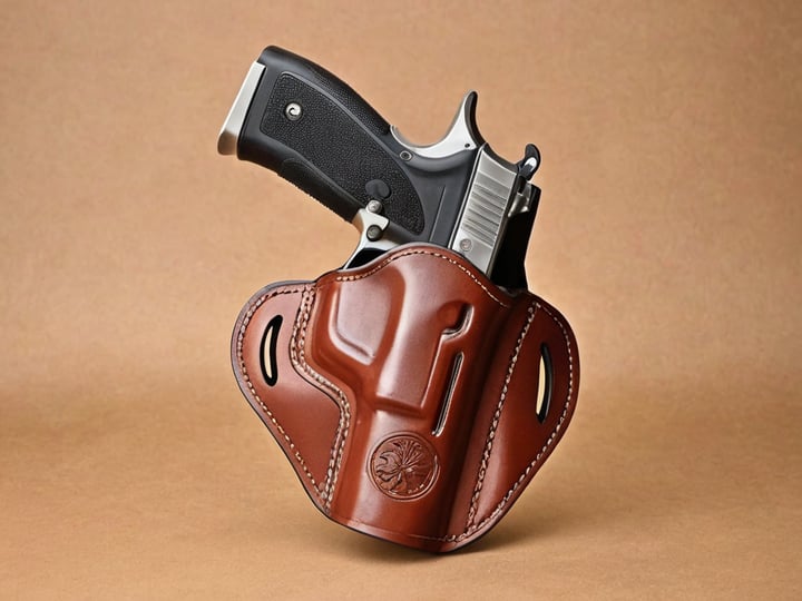 Small Gun Holsters-6