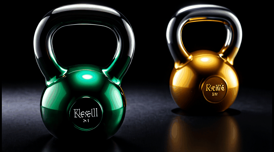 Small Kettlebells: Discover our exclusive selection of top-rated, compact kettlebells designed for effective workouts at home or on-the-go. Experience the benefits of strength training with our high-quality, portable kettlebells, perfect for fitness enthusiasts and beginners alike.