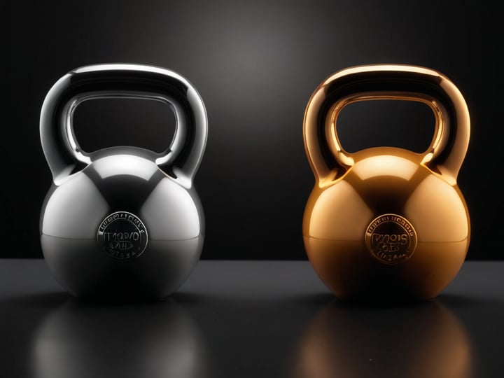 Small Kettlebells-5