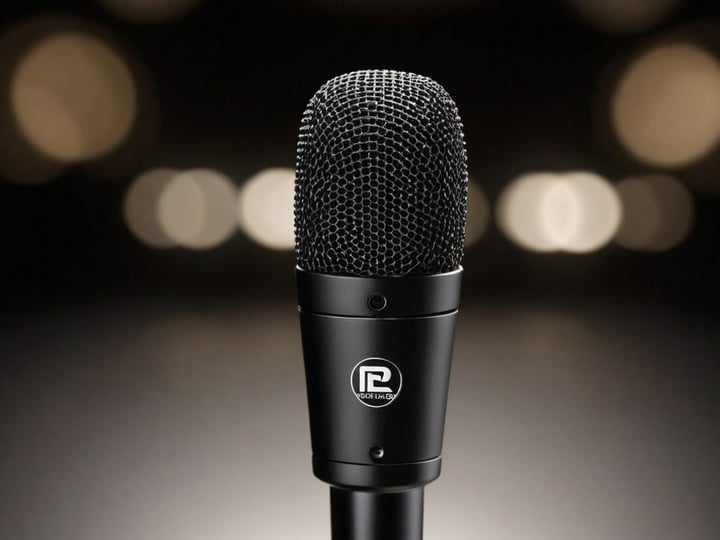 Small Microphones-2