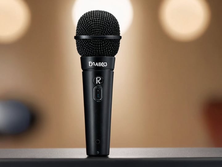 Small Microphones-4