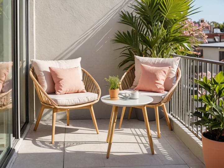 Small-Balcony-Furniture-2