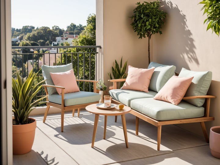 Small-Balcony-Furniture-3