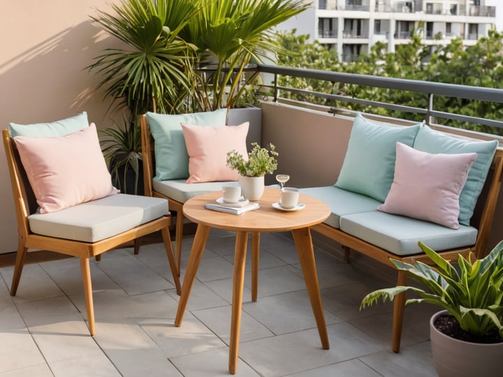 Small-Balcony-Furniture-4