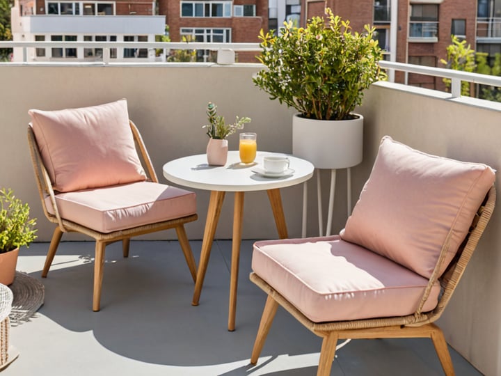 Small-Balcony-Furniture-5