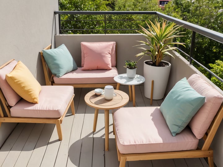 Small-Balcony-Furniture-6
