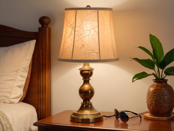 Small-Bedside-Lamps-1