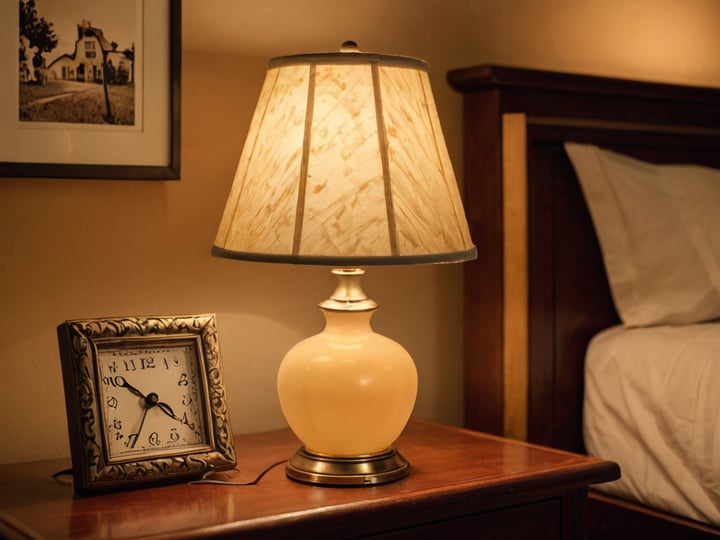 Small-Bedside-Lamps-2