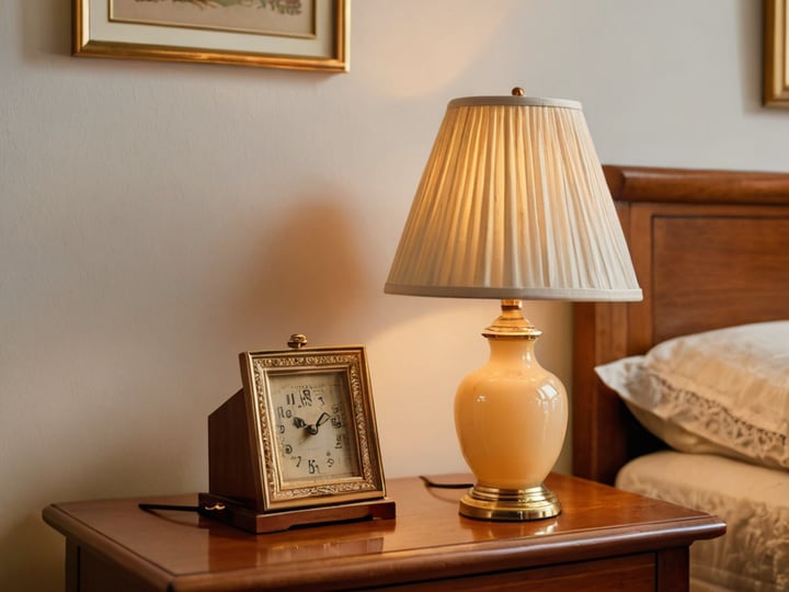 Small-Bedside-Lamps-3