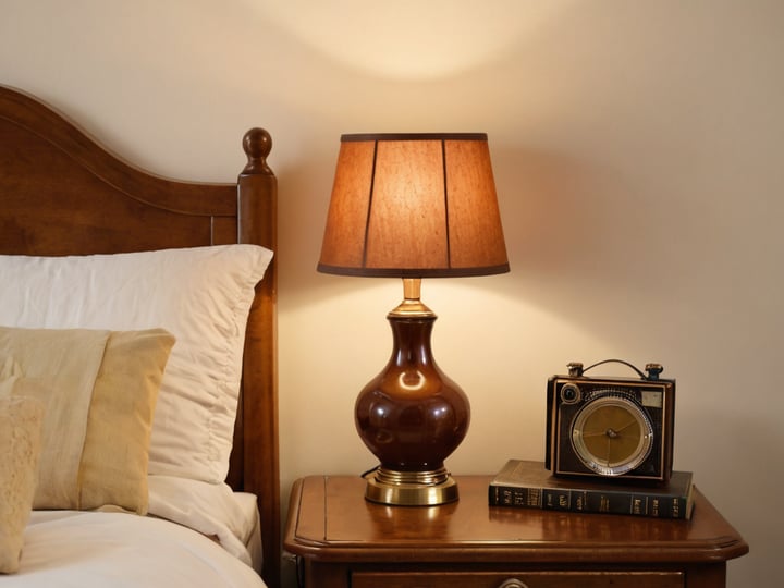 Small-Bedside-Lamps-4